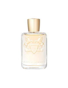 parfums_de_marly_darley_royal_essence_eau_de_parfum_125ml_spray_para_hombre_3700578501004_oferta
