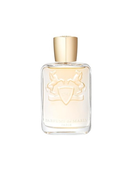 parfums_de_marly_darley_royal_essence_eau_de_parfum_125ml_spray_para_hombre_3700578501004_oferta