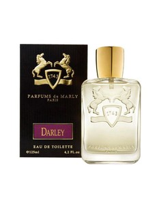 parfums_de_marly_darley_royal_essence_eau_de_parfum_125ml_spray_para_hombre_3700578501004_oferta 2