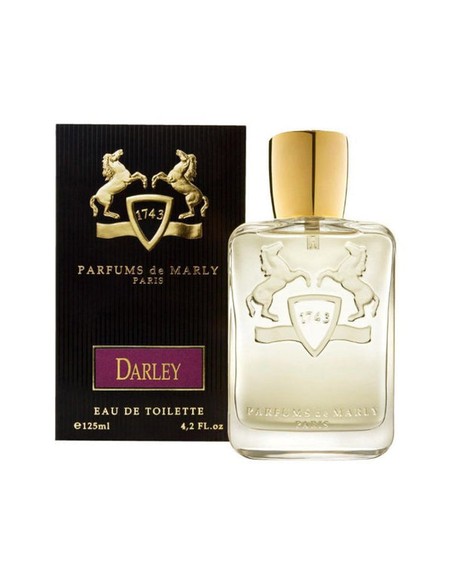parfums_de_marly_darley_royal_essence_eau_de_parfum_125ml_spray_para_hombre_3700578501004_promocion