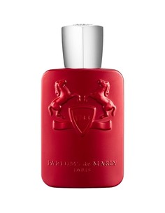 Parfums de Marly Kalan Eau de Parfum Unisex 125 Ml