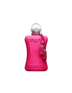 Parfums de Marly Oriana Eau de Parfum 75 Ml para Mujer