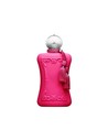 Parfums de Marly Oriana Eau de Parfum 75 Ml para Mujer