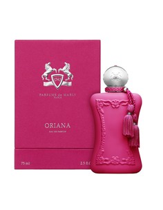 parfums_de_marly_oriana_eau_de_parfum_75_ml_para_mujer_3700578502407_oferta 2