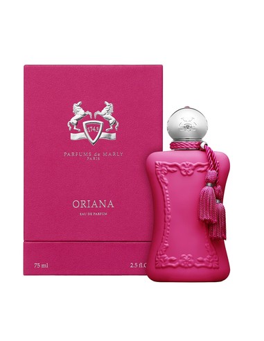 parfums_de_marly_oriana_eau_de_parfum_75_ml_para_mujer_3700578502407_promocion