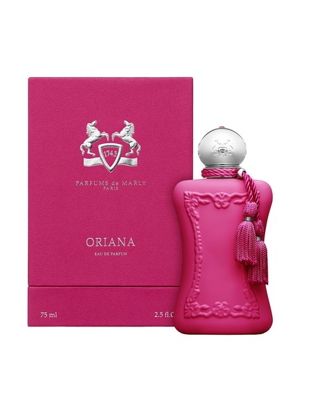 parfums_de_marly_oriana_eau_de_parfum_75_ml_para_mujer_3700578502407_promocion