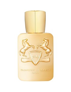 parfums_de_marly_godolphin_eau_de_parfum_para_hombre_75_ml_3700578502292_oferta
