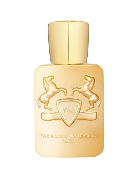 parfums_de_marly_godolphin_eau_de_parfum_para_hombre_75_ml_3700578502292_oferta