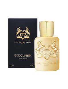 parfums_de_marly_godolphin_eau_de_parfum_para_hombre_75_ml_3700578502292_oferta 2