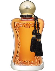 Parfums de Marly Safanad Eau de Parfum para Mujer 75 Ml