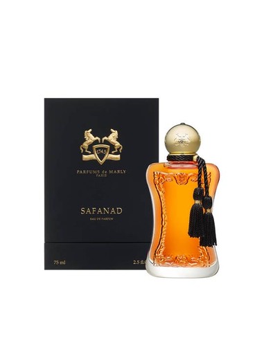 parfums_de_marly_safanad_eau_de_parfum_para_mujer_75_ml_3700578502056_promocion