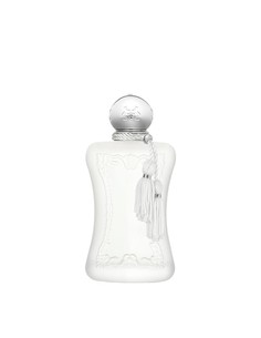 Parfums de Marly Valaya Eau de Parfum para Mujer 75 Ml