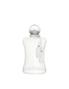 Parfums de Marly Valaya Eau de Parfum para Mujer 75 Ml
