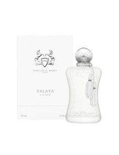parfums_de_marly_valaya_eau_de_parfum_para_mujer_75_ml_3700578503046_oferta 2
