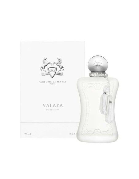 parfums_de_marly_valaya_eau_de_parfum_para_mujer_75_ml_3700578503046_promocion