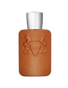 Parfums de Marly Althair Eau de Parfum para Hombre 125 Ml