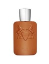 Parfums de Marly Althair Eau de Parfum para Hombre 125 Ml