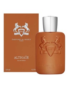 parfums_de_marly_althair_eau_de_parfum_para_hombre_125_ml_3700578504364_oferta 2