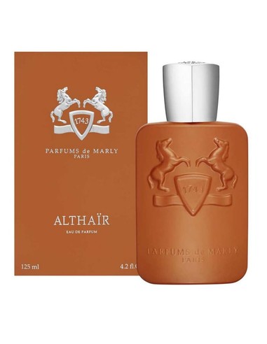 parfums_de_marly_althair_eau_de_parfum_para_hombre_125_ml_3700578504364_promocion