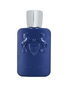 Parfums de Marly Percival Royal Essence Eau de Parfum Spray 125 Ml Unisex