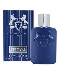 parfums_de_marly_percival_royal_essence_eau_de_parfum_spray_125_ml_unisex_3700578523006_oferta 2