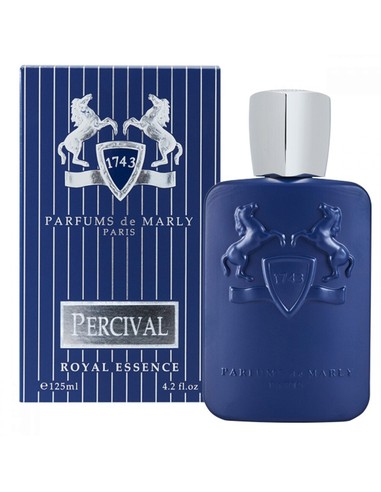 parfums_de_marly_percival_royal_essence_eau_de_parfum_spray_125_ml_unisex_3700578523006_promocion