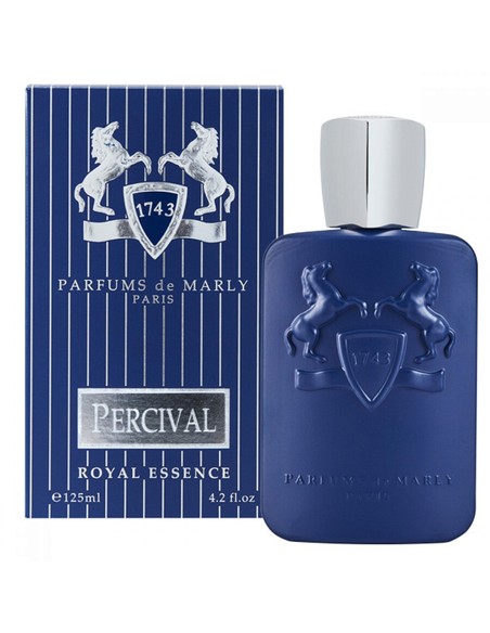 parfums_de_marly_percival_royal_essence_eau_de_parfum_spray_125_ml_unisex_3700578523006_promocion