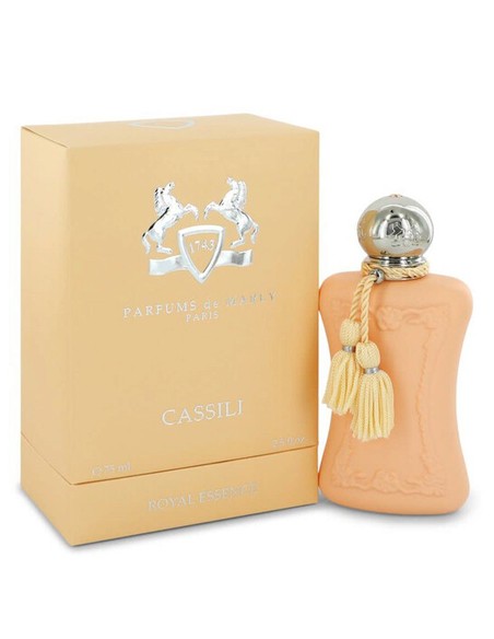 parfums_de_marly_cassili_eau_de_parfum_spray_75_ml_para_mujer_3700578524003_oferta