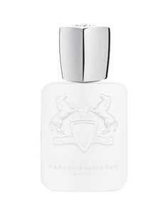 Parfums de Marly Galloway Eau de Parfum Spray 75 Ml para Hombre