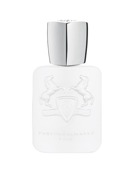 parfums_de_marly_galloway_eau_de_parfum_spray_75_ml_para_hombre_3700578508126_oferta