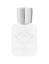 Parfums de Marly Galloway Eau de Parfum Spray 75 Ml para Hombre