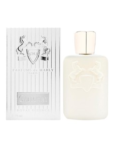 parfums_de_marly_galloway_eau_de_parfum_spray_75_ml_para_hombre_3700578508126_oferta 2