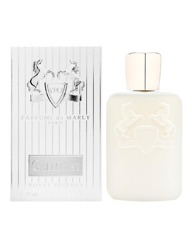 parfums_de_marly_galloway_eau_de_parfum_spray_75_ml_para_hombre_3700578508126_promocion