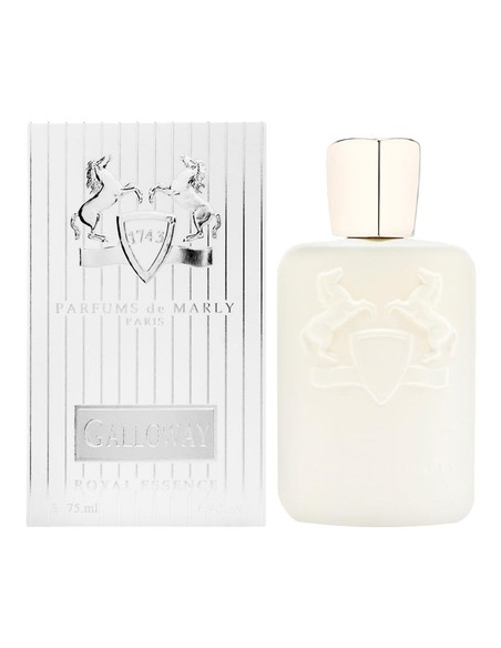 parfums_de_marly_galloway_eau_de_parfum_spray_75_ml_para_hombre_3700578508126_promocion