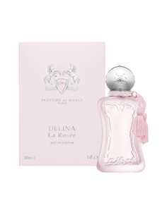 Parfums de Marly Delina la Rosée Eau de Parfum para Mujer 30 Ml