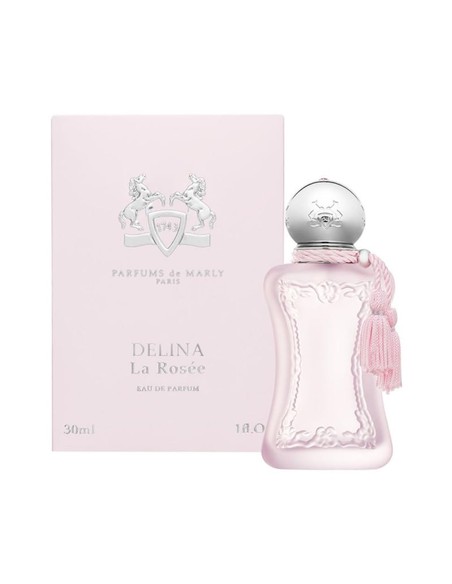 parfums_de_marly_delina_la_rosée_eau_de_parfum_para_mujer_30_ml_3700578502445_oferta