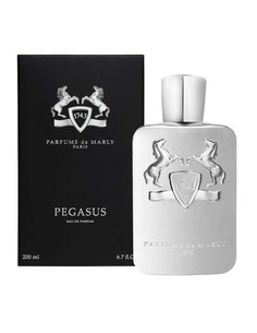 Parfums de Marly Pegasus Eau de Parfum para Hombre 200 Ml