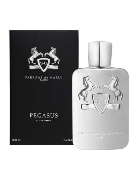 parfums_de_marly_pegasus_eau_de_parfum_para_hombre_200_ml_3700578503213_oferta