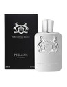 Parfums de Marly Pegasus Eau de Parfum para Hombre 200 Ml