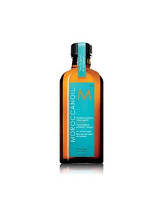 moroccanoil_oil_tratamiento_capilar_para_todo_tipo_de_cabello_100_ml_7290011521011_oferta