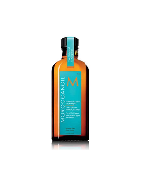moroccanoil_oil_tratamiento_capilar_para_todo_tipo_de_cabello_100_ml_7290011521011_oferta