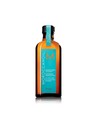 Moroccanoil Oil Tratamiento Capilar para Todo Tipo de Cabello 100 Ml