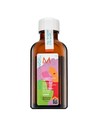 Moroccanoil Treatment Light Limited Edition Aceite Capilar para Suavidad y Brillo 50 Ml