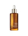 Moroccanoil Shimmering Body Oil 50ml – Aceite Corporal Iluminador Con Aceite de Argán y Sésamo