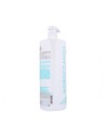 Moroccanoil Color Complete Continue Conditioner 1000 Ml