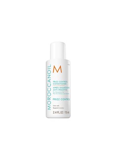 moroccanoil_frizz_control_conditioner_70ml_acondicionador_antifrizz_7290116972510_oferta