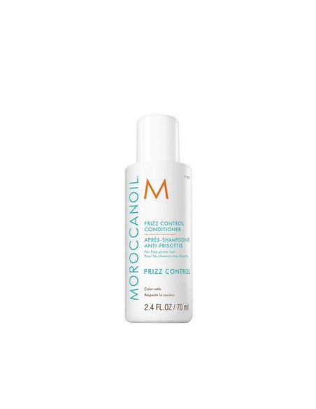 moroccanoil_frizz_control_conditioner_70ml_acondicionador_antifrizz_7290116972510_oferta