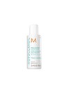 Moroccanoil Frizz Control Conditioner 70ml Acondicionador Antifrizz