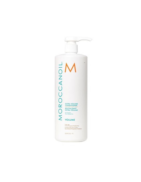 moroccanoil_extra_volume_conditioner_acondicionador_volumen_cabello_fino_1000_ml_unisex_7290011521776_oferta