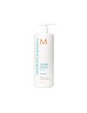 Moroccanoil Extra Volume Conditioner Acondicionador Volumen Cabello Fino 1000 Ml Unisex